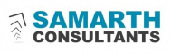  Internship at Samarth Consultants in Delhi