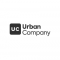 Human Resources (HR) Internship at Urban Company in 