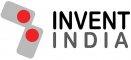 Mechanical Design Internship at Invent India in Ahmedabad, Gujarat