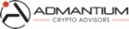 Admantium Crypto Advisors