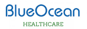Graphic Design Internship at BlueOcean Healthcare Private Limited in Agra