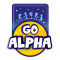  Internship at Go Alpha Kids in Ahmedabad, Chennai, Delhi, Gurgaon, Pune, Bangalore, Hyderabad, Mumbai