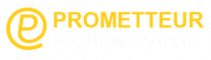  Internship at Prometteur Solutions Private Limited in Surat