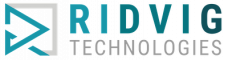 Product Management Internship at Ridvig Technologies in Pune