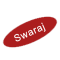  Internship at Swaraj Automation in Pune