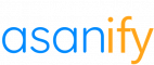 Content Writing Internship at Asanify Technologies Private Limited in 