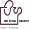 Artificial Intelligence (CV & NLP) Internship at The Renal Project in 