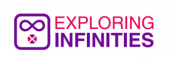  Internship at Exploring Infinities Edtech Private Limited in Hyderabad
