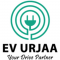 Sales & Marketing Internship at EV-Urjaa in Indore