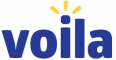 Content Writing Internship at Voila.Expert in 