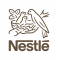 Engineering Internship at Nestle India Limited in 