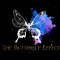 Social Media Marketing Internship at The Butterfly Effect in Pune