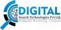 Digital Marketing Internship at Digital Search Technologies Private Limited in Lucknow
