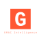 AI/ML - Automatic Speech Recognition Internship at GMAC Intelligence LLP in 