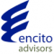  Internship at Encito Advisors LLP in 