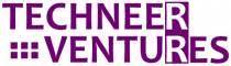  Internship at Techneer Ventures Private Limited in Indore