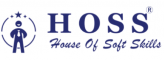 Translation (Arabic) Internship at HOSS - House Of Soft Skills in 