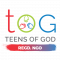 Social Media Marketing Internship at Teens Of God (Registered NGO) in 