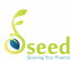Content Writing Internship at Fseed Consulting in 