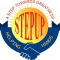 Creative Writing Internship at Step Up Helping Hands in 