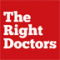 Business Analyst Internship at TheRightDoctors in 