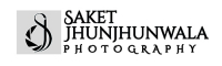  Internship at Saket Jhunjhunwala Photography in Kolkata