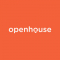  Internship at OpenHouse in Bangalore