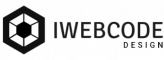 Content Writing Internship at IWebcode in Mohali