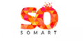 Graphic Design Internship at Somay Creative Solutions in 