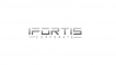 Marketing & Sales Internship at IFortis Corporate in 