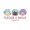 Fundraising Internship at Pledge A Smile Foundation in 