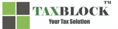 Venture Capital Internship at Tax Block in 