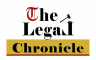 Law/Legal Internship at The Legal Chronicle in 