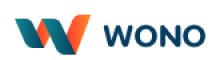 Remote Web Developer Job at Wono Inc