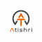 Web Development Internship at Atishri Technologies Private Limited in 