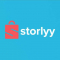 Influencer Onboarding and Management Internship at Storlyy in 