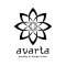 Digital Marketing Internship at Avarta Jewellery in Jaipur