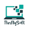Product Management Internship at Thrifty Software Private Limited in 