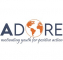 General Management Internship at Adore Earth in 