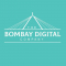 eCommerce Internship at The Bombay Digital Company in Mumbai