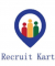 Customer Service Internship at Recruit Kart Private Limited in Jaipur