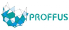 Project Management Internship at Proffus in 