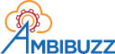  Internship at Ambibuzz Technologies LLP in 