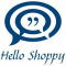 Marketing Internship at HelloShoppy (HelloShoppy.in) in Rajahmundry, Guntur, Kadapa, Khammam, Kurnool, Thiruvananthapuram, Visakhapatnam, Warangal, Bang ...