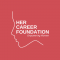 Content Writing Internship at Her Career Foundation in 