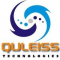 Content Writing Internship at Quleiss Technologies Priavte Limited in 