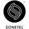 Technical Support - L2 Internship at Sonetel in 