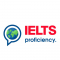 Business Strategy Internship at IELTS Proficiency in 