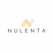 Cloud Engineering Internship at Nulenta Private Limited in 