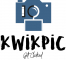 Marketing Internship at Kwikpic Tech Services in 